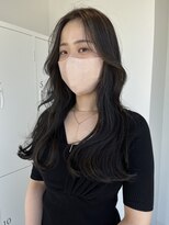 エイト 神戸三宮店(EIGHT)&nbsp;Special highlight