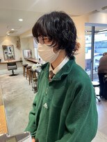 ベフ(Beff)&nbsp;【beff 2F】guest snap