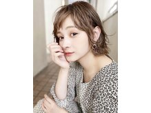 ナインオクロック 津志田店(9o'clock)