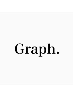 グラフ 立川(Graph.)