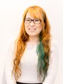 ステラ 越谷店(STELLA) 藤波 紀子
