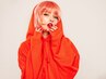 【8/18・2名限定】カット+超音波アイロントリートメント_11000→5990