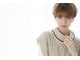 シューフルール(chou-fleur)の写真