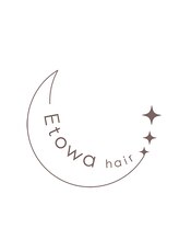 エトワヘアー(Etowa hair)&nbsp;Masumoto Kanae