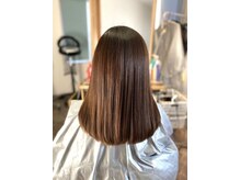ヘアリゾート シー(Hair Resort SEA)
