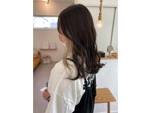 シェノン(chainon)