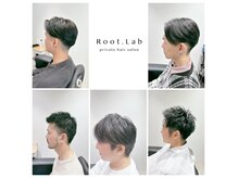 ルートラボ(Root.Lab)