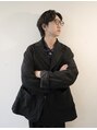 ベンジー 香椎店(benji) 山下 大貴