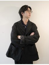 ベンジー 香椎店(benji) 山下 【香椎】