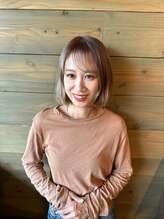 アクトワン(Act.1) しばた かずこ