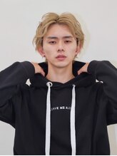 ジャヌ 浜町 眼鏡橋(JANU)