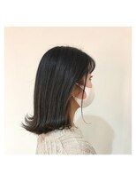 エオン(eon)&nbsp;【大人おしゃれ】ナチュラルベージュ【イヤリングカラー】