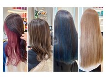 アーチバイケンジ(arch by kenje)