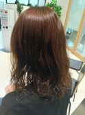 明るさ★N.モノトーン12トーン/9