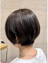 エアー 久留米(AIR)&nbsp;【AIR-KURUME安田】