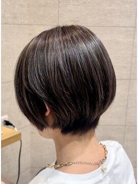 エアー 久留米(AIR) 【AIR-KURUME安田】