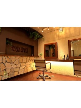 【頭皮環境改善＆身だしなみ】炭酸spaで頭皮/毛穴をクレンジング＆ヘッドスパで睡眠・目の疲れを改善