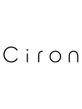Ciron【シロン】 