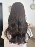 畠山こだわり＊オリーブグレージュ＊