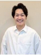 タヤ ひばりが丘店(TAYA)&nbsp;佐久間 賢一