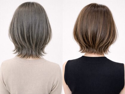 テト(teto)の写真