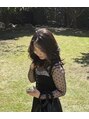 フィール アドバンス 袋井(feel advance)&nbsp;榊田 怜奈