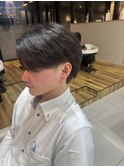 ネープレスセンターパート