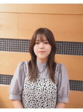 リノ(RINO) 山口 真美