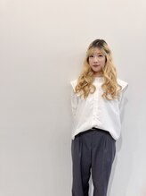 アリレイナ 上大岡(ARIREINA)&nbsp;NAKAZAWA 
