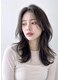 ネオンヘアー(neon hair)の写真/髪質や骨格を見極め、あなたの魅力を引き出すカット技術。自宅でも再現しやすいスタイルを実現します!