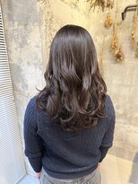 ペダル(PEDAL)&nbsp;PEDAL Style No.2717