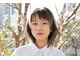 バイアス(biace)の写真/お客様の髪質を見極めた提案と丁寧な施術にリピーター多数！扱いやすく綺麗にまとまるスタイルが人気♪