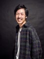 サニー(SUNNY)/大人の髪質改善&白髪ぼかしはsunny日進店