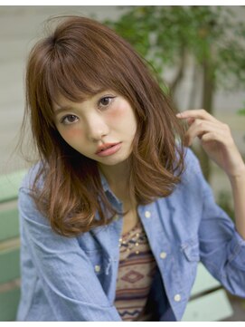 ディスタカマツ(This TAKAMATSU) 2015-2016 This A/W collection-Winter-1