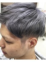 オンスター(ONSTAR)&nbsp;★ONSTAR★デザインカラー