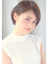 ミュージアム(MUSEUM)&nbsp;☆MUSEUM☆褒められ耳かけショート♪