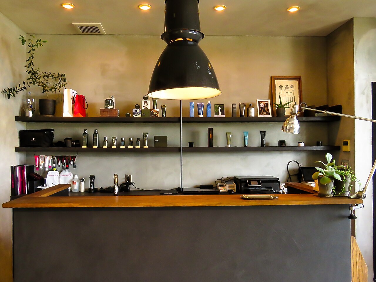 PERMANENT VACATION パーマネントバケーション　エルジーン Permanent Vacation : Aerosmith | HMV&BOOKS online - UICY-25001