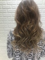 モードケイズ 松原店(MODE K's)&nbsp;グラデーション