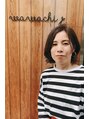 ワワチ(wawachi) 服部 千春