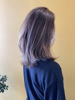 シアター(CIARTOR)&nbsp;ハイライト