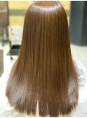 ビハールカルボンドトリートメント