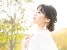 ヘアーメイク ジーマ(hair make Jima)