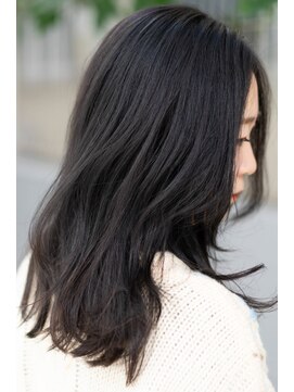 シロ(SiLO) くすみグレージュ◇