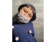 ルビアン ビューティーデザイン(je reviens BEAUTY DESIGN)