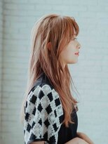 チェス(CHESS)&nbsp;まろやかテラコッタ