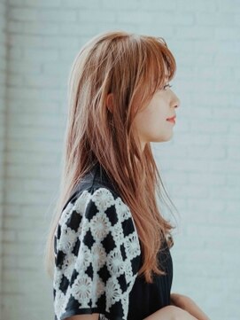 チェス(CHESS) まろやかテラコッタ