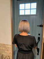 テンプラード(Templado)&nbsp;ホワイトカラー