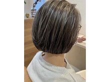 ニクル(nikru)