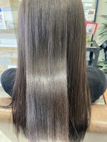 アプシー 三木店(Apsee)&nbsp;グレー