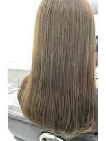 エーティーピー オリジナルテイスト(ATP original taste)&nbsp;ATP－taste－